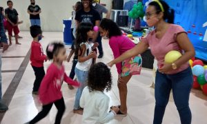 Escola bíblica de férias Jp 01