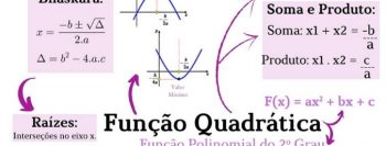 Matemática no Instagram: 10 perfis para aprender a matéria