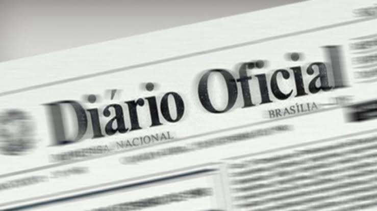 Comprovante de vacinação será obrigatório para entrar em locais de uso coletivo