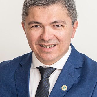 URGENTE: Moraes manda prender Jornalista de direita
