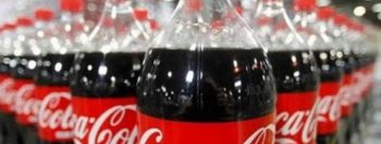 Jovem morre após tomar 1,5 litro de Coca-Cola em 10 minutos