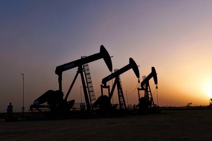 O novo normal: preço internacional do petróleo deve continuar elevado