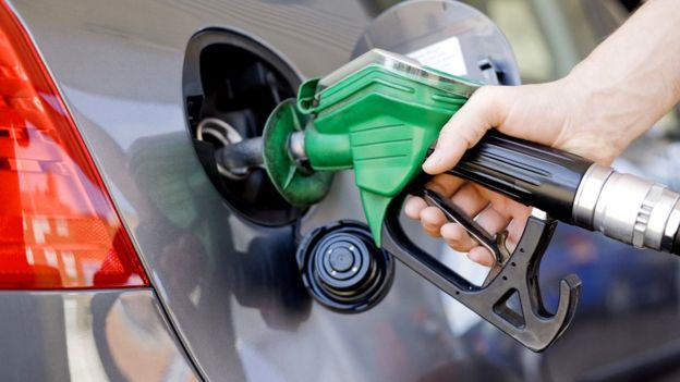 Por que o preço do petróleo está disparando no mundo todo?
