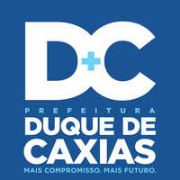 USO DE MÁSCARA NÃO SERÁ MAIS OBRIGATÓRIO EM DUQUE DE CAXIAS