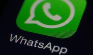 WhatsApp, Instagram e Facebook estão fora do ar no mundo