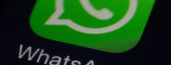 WhatsApp, Instagram e Facebook estão fora do ar no mundo