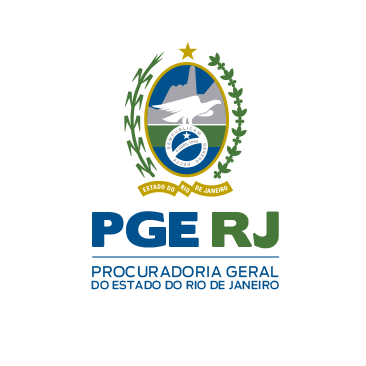 Exclusivo! Concurso PGE RJ tem edital previsto para fevereiro