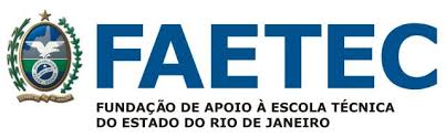 Faetec inscreve para Novos Caminhos, antigo Pronatec, até sexta-feira. São mais de 500 vagas