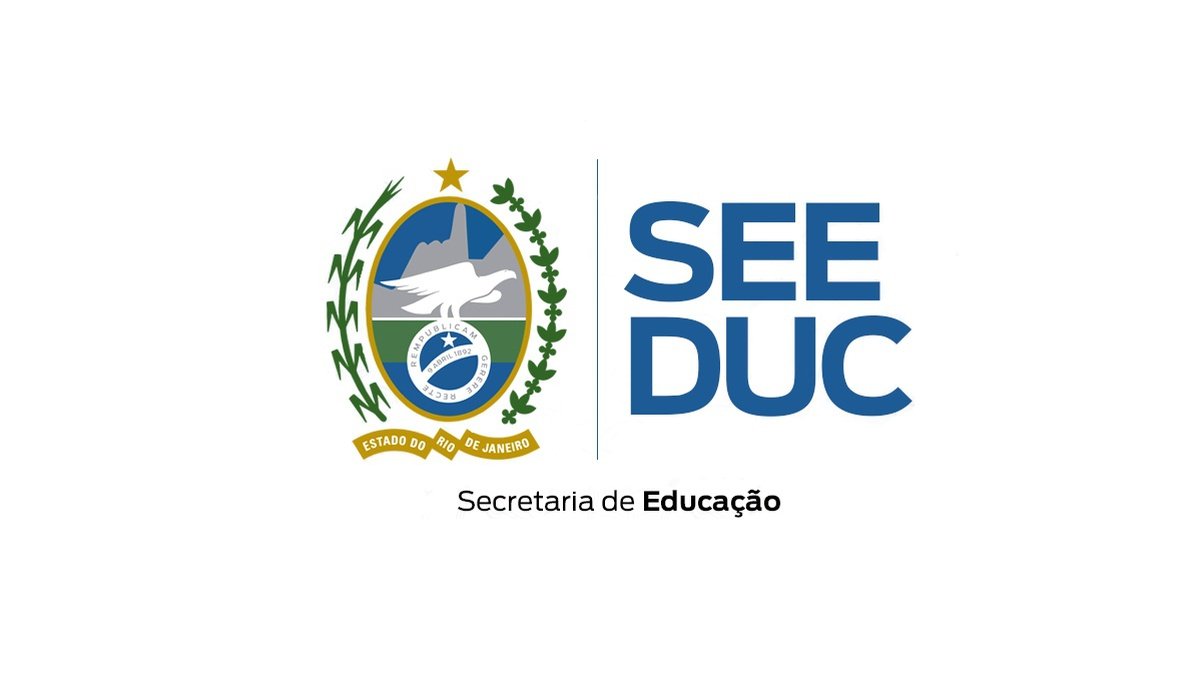 Concurso Seeduc RJ tem aval para 303 vagas