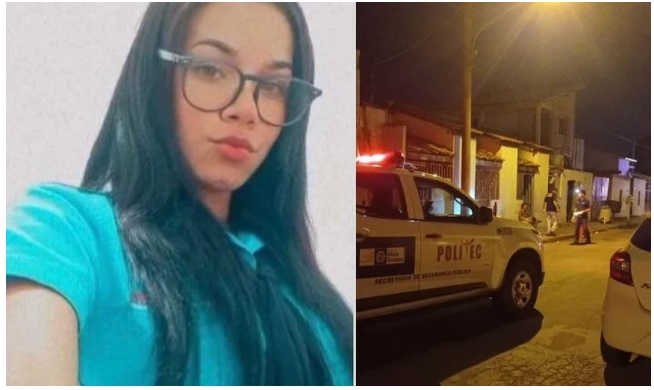 Morre adolescente baleada em atentado a culto; 7 fiéis foram atingidos