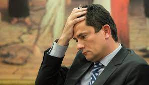 Subprocurador pede que TCU torne bens de Moro indisponíveis