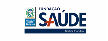 Fundação Saúde RJ prevê 1.703 vagas temporárias