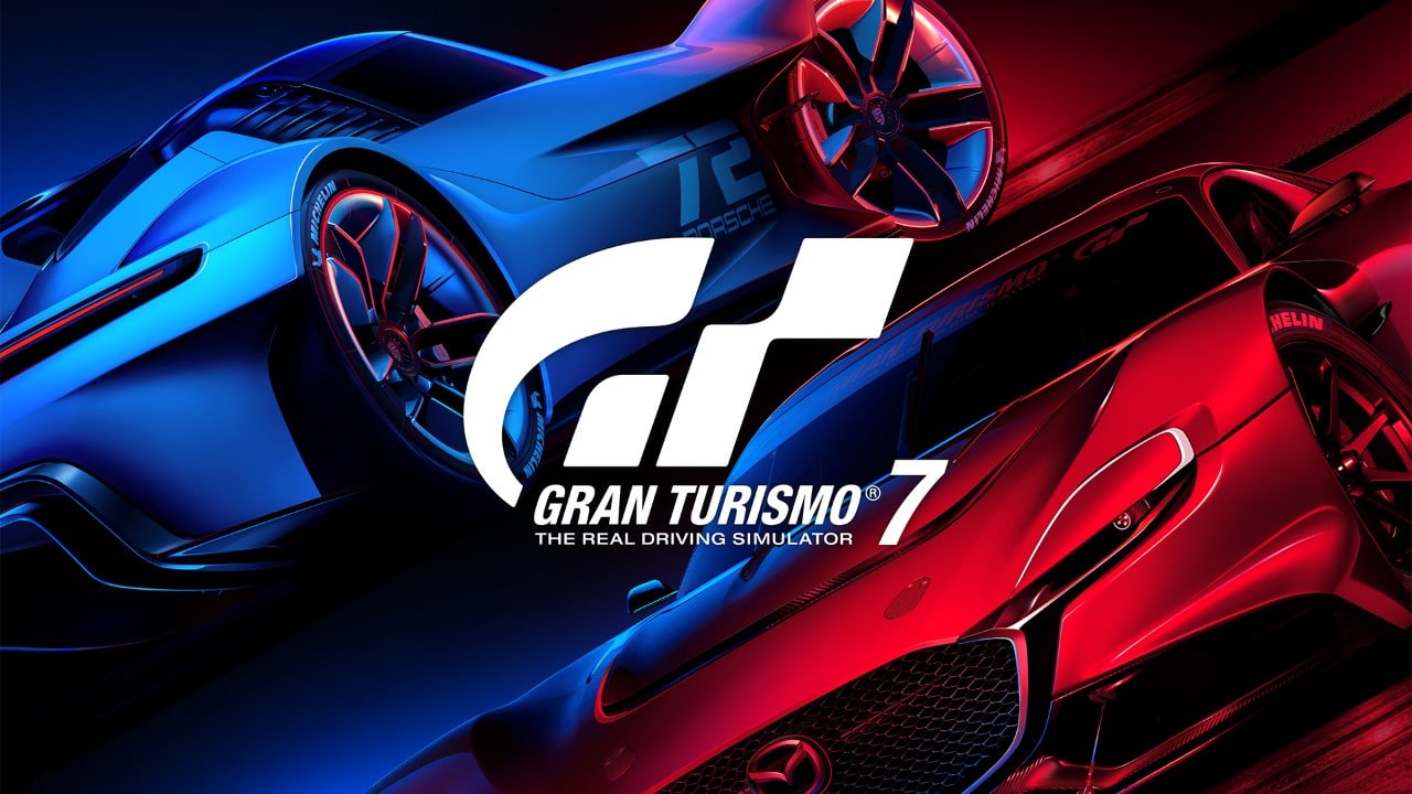 Rússia fica sem Gran Turismo 7