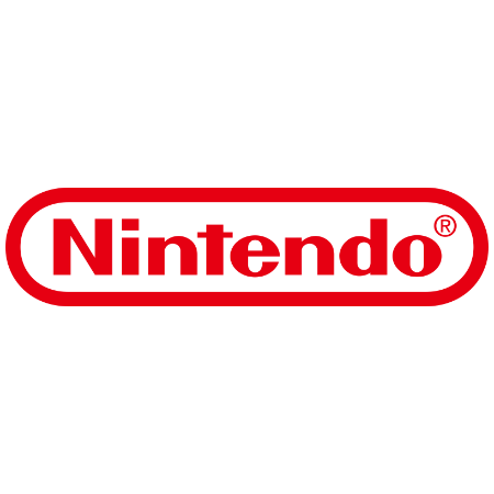 Nintendo suspende serviços da eShop na Rússia