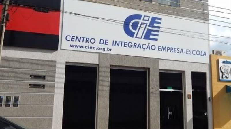 CIEE abre 1.731 vagas de estágio e jovem aprendiz no RJ