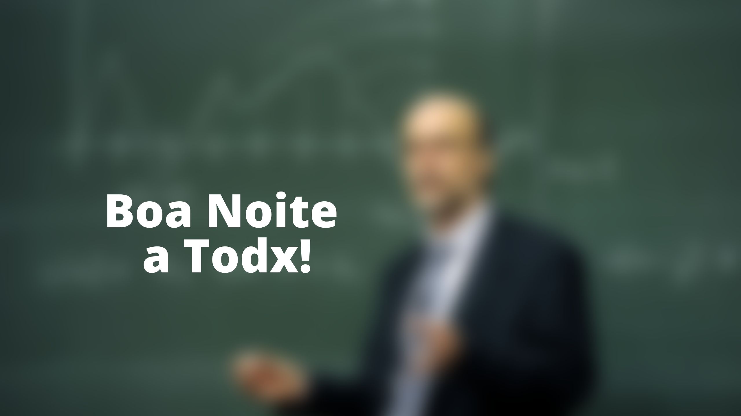 UNIVERSIDADE É CONDENADA A PAGAR 400 MIL DÓLARES A PROFESSOR QUE NÃO QUIS USAR PRONOME NEUTRO