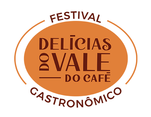 Festival Delícias do Vale do Café