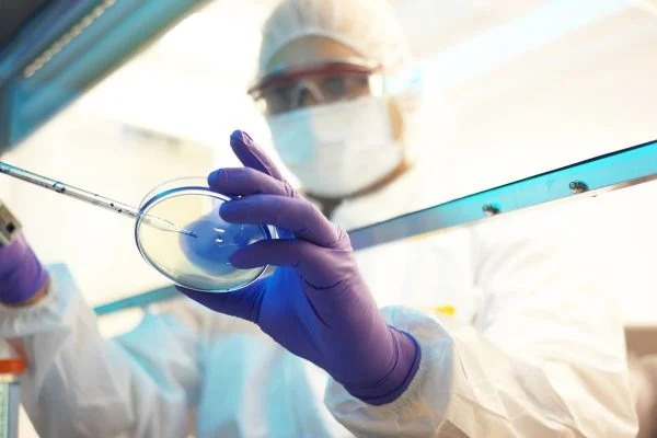 Cientistas testam vacina contra câncer de próstata, pulmão e ovários