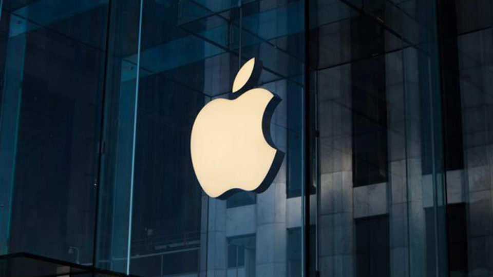 Apple explica exclusão de aplicativos antigos da App Store