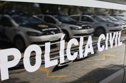 Cláusula de barreira na PC RJ: petição pede retificação do concurso