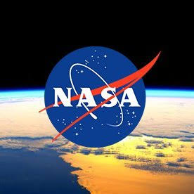 NASA diz que algo “estranho” acontece no universo, que a ciência não sabe explicar