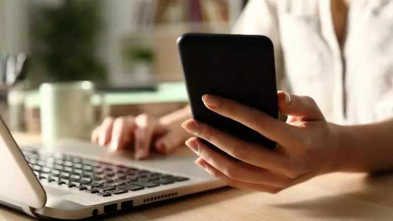 Feira virtual de estágio e emprego oferece mais de 150 mil vagas no RJ