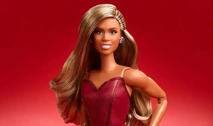 Barbie “trans” poderá ser debatida na Câmara Federal: ‘Confunde as crianças’