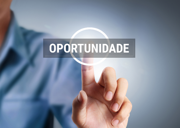 Confira quase 2,6 mil vagas de emprego no Rio, além de oportunidades para estágio e Jovem Aprendiz
