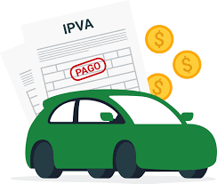 Proprietários de veículos do Rio podem parcelar dívidas do IPVA em até 24 vezes e ter 90% de desconto