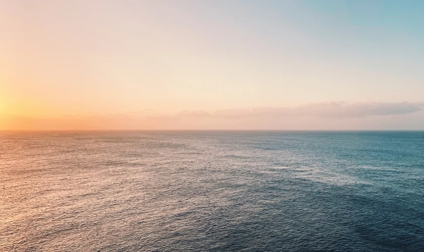 Clínica flutuante fará abortos no Golfo do México para contornar derrubada de lei nos EUA