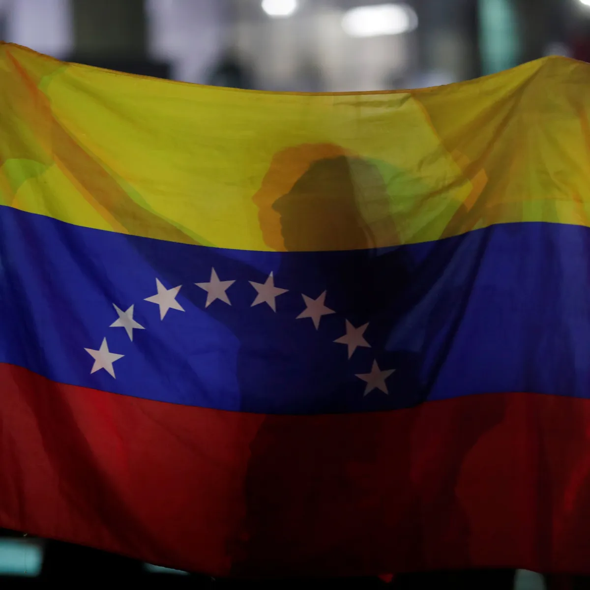 Venezuela tem a maior inflação das Américas