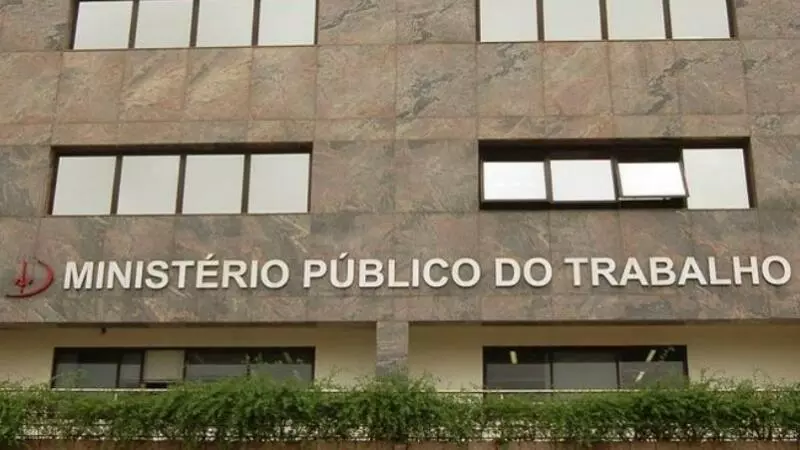 MPT-RJ abre inscrições para estágios de níveis médio e superior