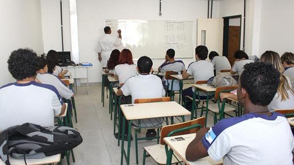 Governo do Estado abre vagas para contratação temporária de professores de Educação Especial