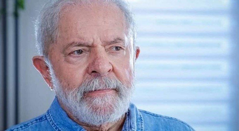 Revelado novo plano de LULA para ganhar votos dos evangélicos