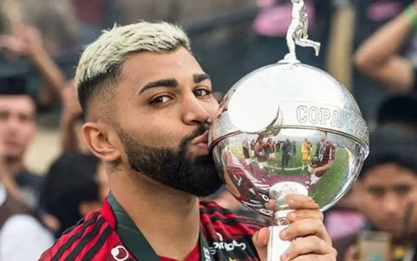 Em dia de Libertadores, veja 10 curiosidades sobre o torneio