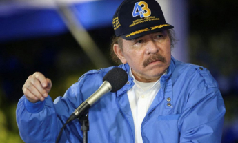 Nicarágua aprova regulamento para controlar produção cinematográfica e audiovisual