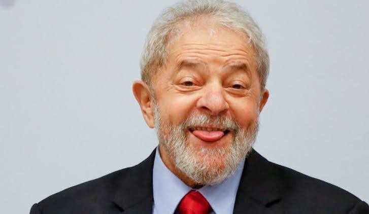 Quem é o cantor gospel que irá cantar na posse de Lula