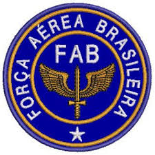 FAB abre processo seletivo com mais de 250 vagas