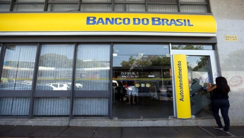 Processo Seletivo para Banco do Brasil e Caixa encerra inscrições nesta semana