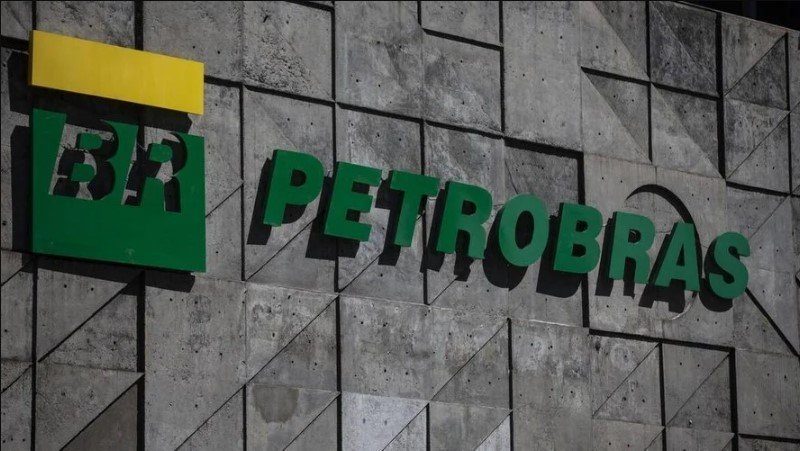 Concurso da Petrobras tem 1.119 vagas de nível médio técnico