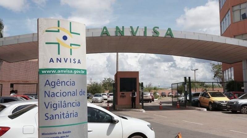 Anvisa abre inscrições para programa de estágio 2023