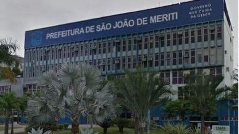 Prefeitura de São João de Meriti abre concurso com 271 vagas