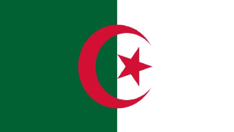 Argélia só tem oito igrejas abertas