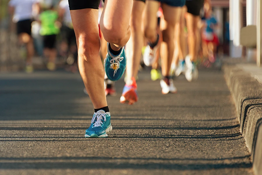 Programa Bolsa Atleta de Magé abre inscrições para 36 vagas