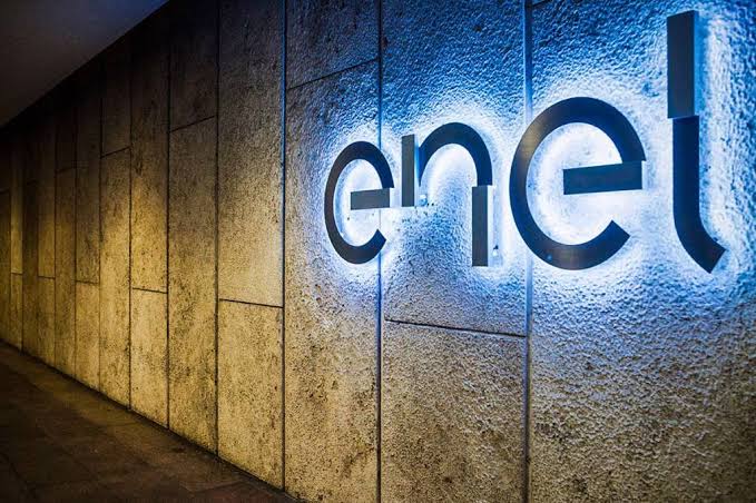 Enel abre mais de 500 vagas de emprego no RJ