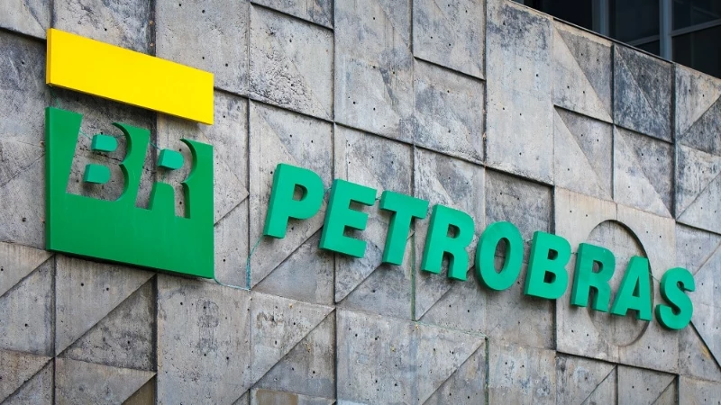 Inscrições para programa de estágio da Petrobras encerram no dia  16 de junho