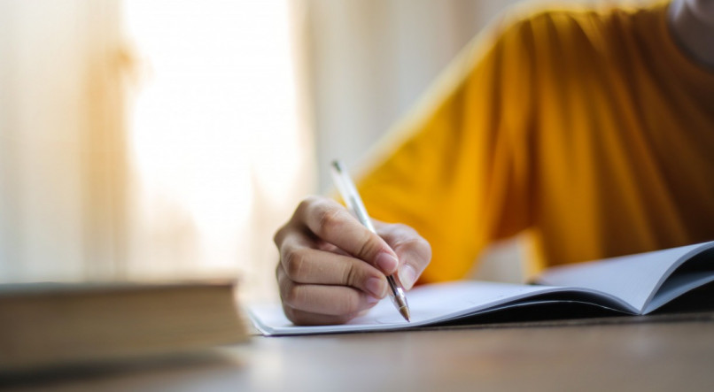 Carga horária Novo Ensino Médio: Nova carga horária começa a valer a partir da próxima segunda-feira, 14/08? Saiba tudo sobre a reforma do Ensino Médio