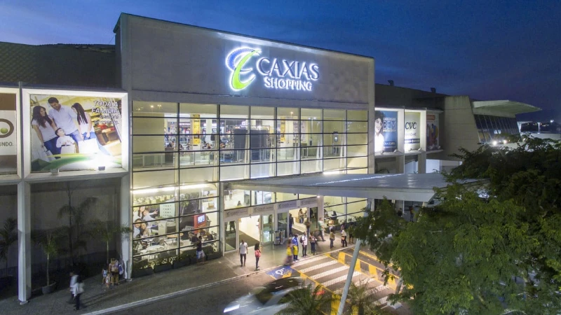 OAB oferece atendimento jurídico gratuito no Caxias Shopping