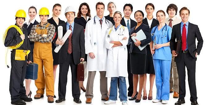 Não tem gente capacitada! 7 profissões que estão com vagas sobrando
