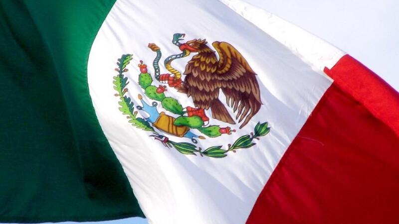 México descriminaliza aborto